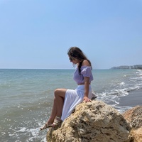 Фотография Anna Kotova ВКонтакте