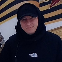 Михаил Гайворонский, 4.3.1992