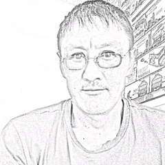 ВКонтакте: Малик Кенжегерей - профиль, анонимный анализ