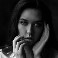 Фотография профиля Anna Barinova ВКонтакте