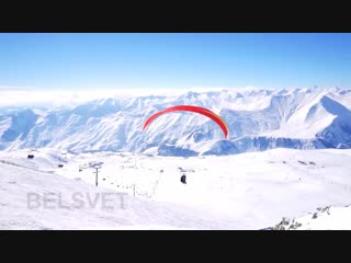 песня о друге. прощайте скалистые горы слова. а мы с друзьями едем в горы. из за леса из за гор потешка. а мы друзьями едем горы песня.