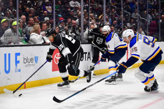 Los angeles january 1 2019. мэтт дюшен нэшвилл фото. лос анджелес нэшвилл прямая трансляция. лос анджелес нэшвилл смотреть. сент-луис блюз.