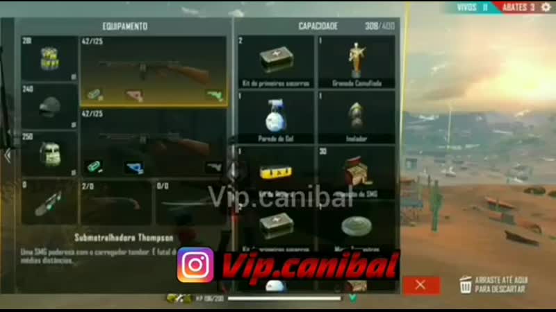 Vip.canibalB-NvXtCAxHn.mp4