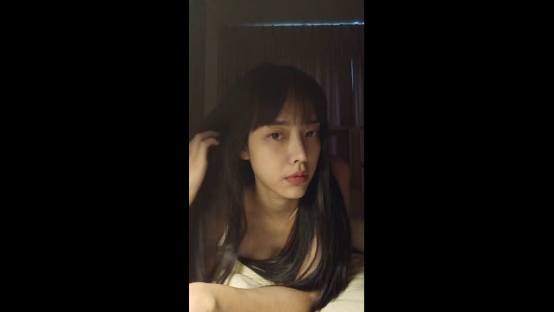 Line ID@keyy