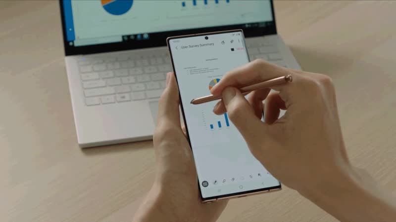 S note смартфон. Samsung s Pen note20. Самсунг ноте 2021. S Pen s21 Ultra. Samsung Galaxy Note 20 Ultra в 2021 году.