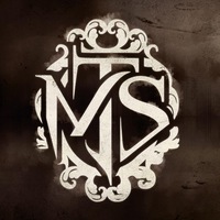 makethemesuffer_official