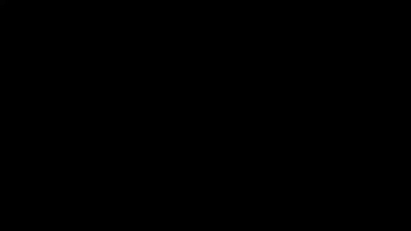Monolog.mp4