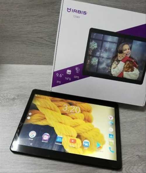 Планшет irbis tz10. Irbis tz969. Irbis tz969. Irbis tz969. Irbis tz969.