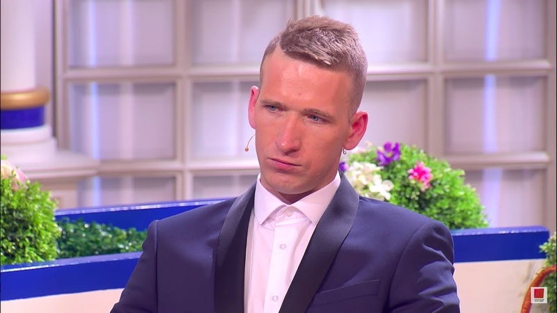 Поженимся от 6 февраля. Давай поженимся 2022. Поженимся от 6 февраля. Поженимся от 6 февраля. Гузеева давай поженимся 2022.