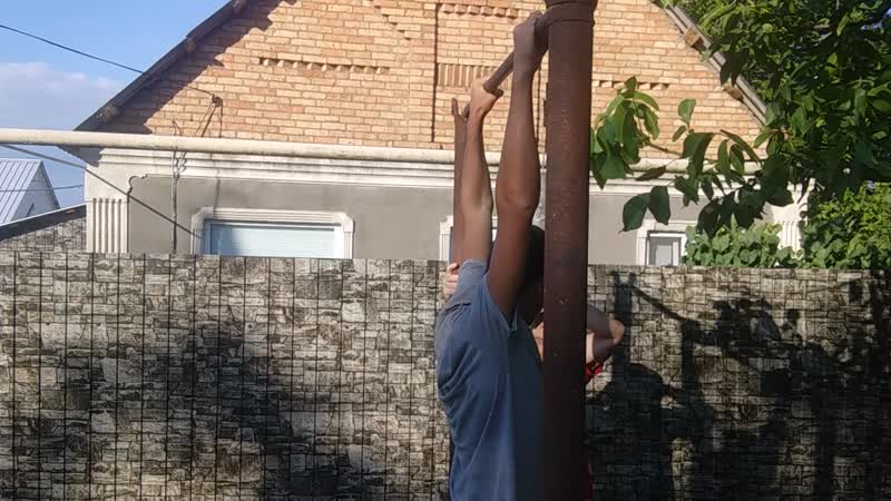 10-07-20 и 17 повт. Орынчук Илья