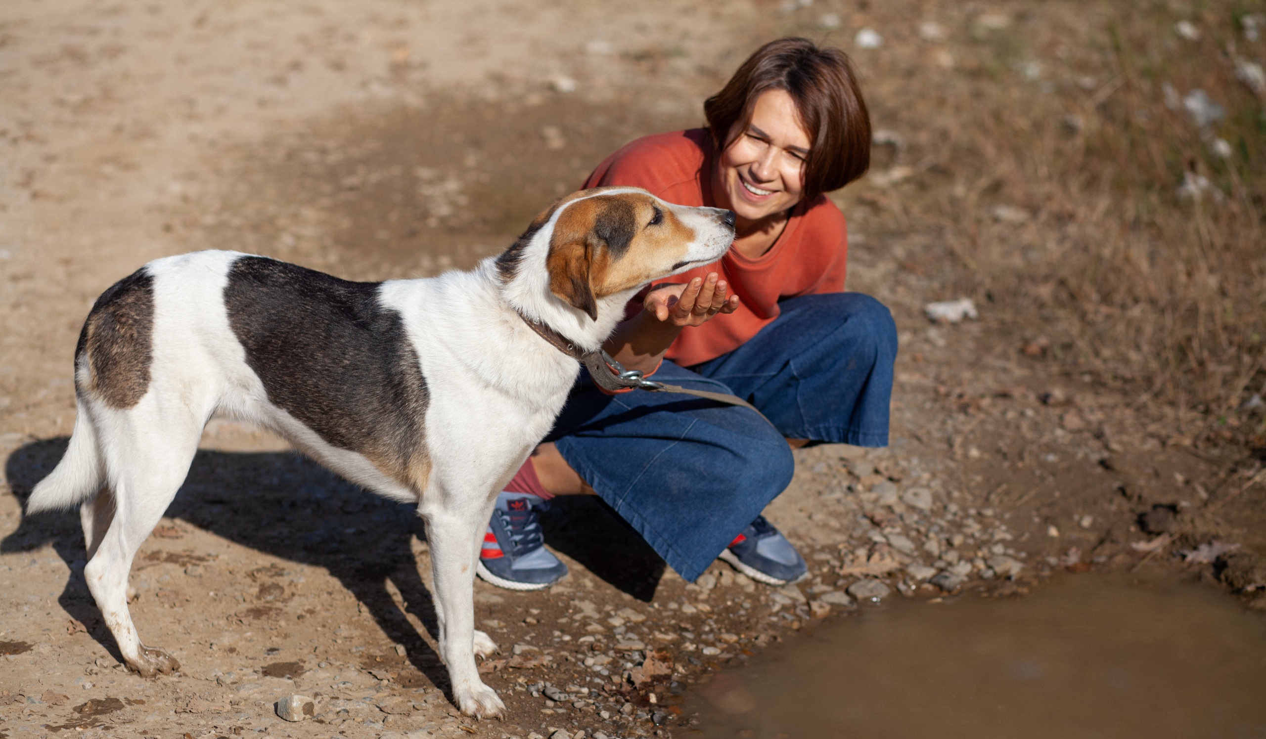 сувенирный ключик. классный час золотые ключики сердца. золотые ключики к сердцам. ключ от жизни. ключик к сердцу ребенка.
