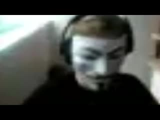 повезло повезло